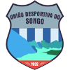 https://img.jkxqd.cn/img/football/team/b332db0af9cc318830a05096093e214e.png