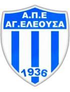 https://img.jkxqd.cn/img/football/team/b5beafd041a862826136ccab1a2518cc.png