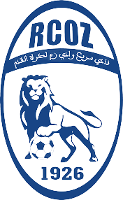 https://img.jkxqd.cn/img/football/team/b5c4d1a0db8efdbf09422c2e745498ba.png