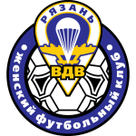 https://img.jkxqd.cn/img/football/team/b73bcdeb3d4b9eb4a6b59561cf215af3.png