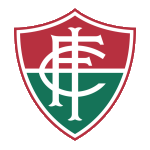 https://img.jkxqd.cn/img/football/team/b7be045e36c5ffe654c4f14e77210cc0.png