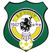 https://img.jkxqd.cn/img/football/team/b7e1f302440eacb18fcfce237aa6f851.png