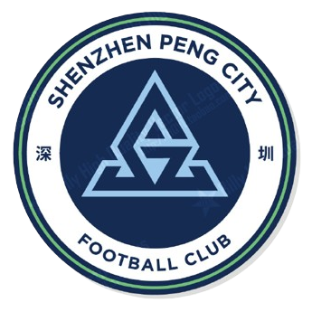 https://img.jkxqd.cn/img/football/team/b982f4d4215ea40ad21d589498140a56.png