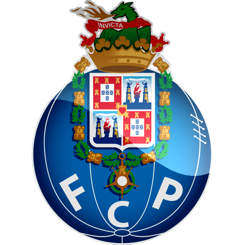 https://img.jkxqd.cn/img/football/team/b9e275b872308f3ea969dfc046b82275.png