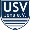 USVJenaw