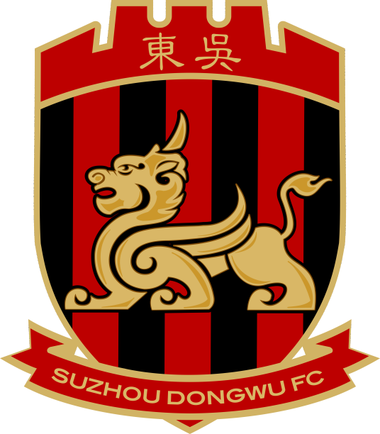 https://img.jkxqd.cn/img/football/team/bb318757b867c541d704d93053aa1bfb.png