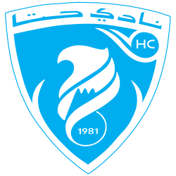 https://img.jkxqd.cn/img/football/team/bb546c302434af47cf61e8ae3fd53102.png