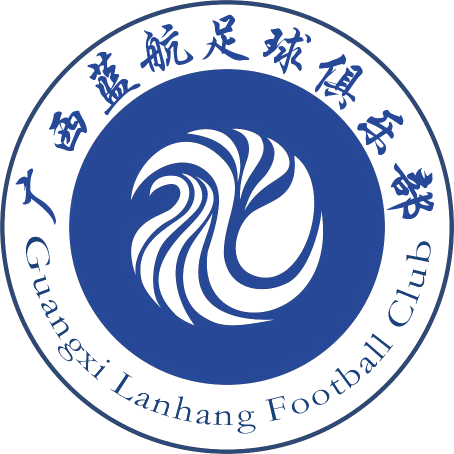 https://img.jkxqd.cn/img/football/team/bbb913f71858e34926bcb4d2aafbfa98.png