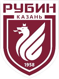 https://img.jkxqd.cn/img/football/team/bddfd7f80411ca2d4092b74e981d5835.png