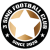 https://img.jkxqd.cn/img/football/team/bffc5c225aac0c9c1e3747dea43d5c59.png