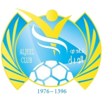 https://img.jkxqd.cn/img/football/team/c263c2074d8bb88b9f85b0bd573f2d53.png