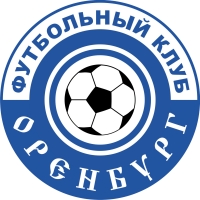 https://img.jkxqd.cn/img/football/team/c308a954f6a00af71f3f13413140a5cd.png