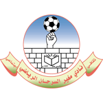 https://img.jkxqd.cn/img/football/team/c3ad8c2050d87feb6c004498def050f8.png