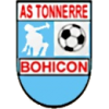 TonnerreFC