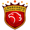 https://img.jkxqd.cn/img/football/team/c4e143e537412003565cdb7c2d212538.png