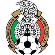 https://img.jkxqd.cn/img/football/team/c54965d13c8dde92a96f73a5fadb62ec.png