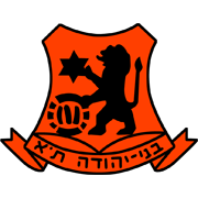 https://img.jkxqd.cn/img/football/team/c599e0a5441f25807b71bdb78d64c4cc.png