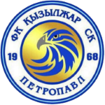 https://img.jkxqd.cn/img/football/team/c61c3199500be14782a4d533db7e52a2.png