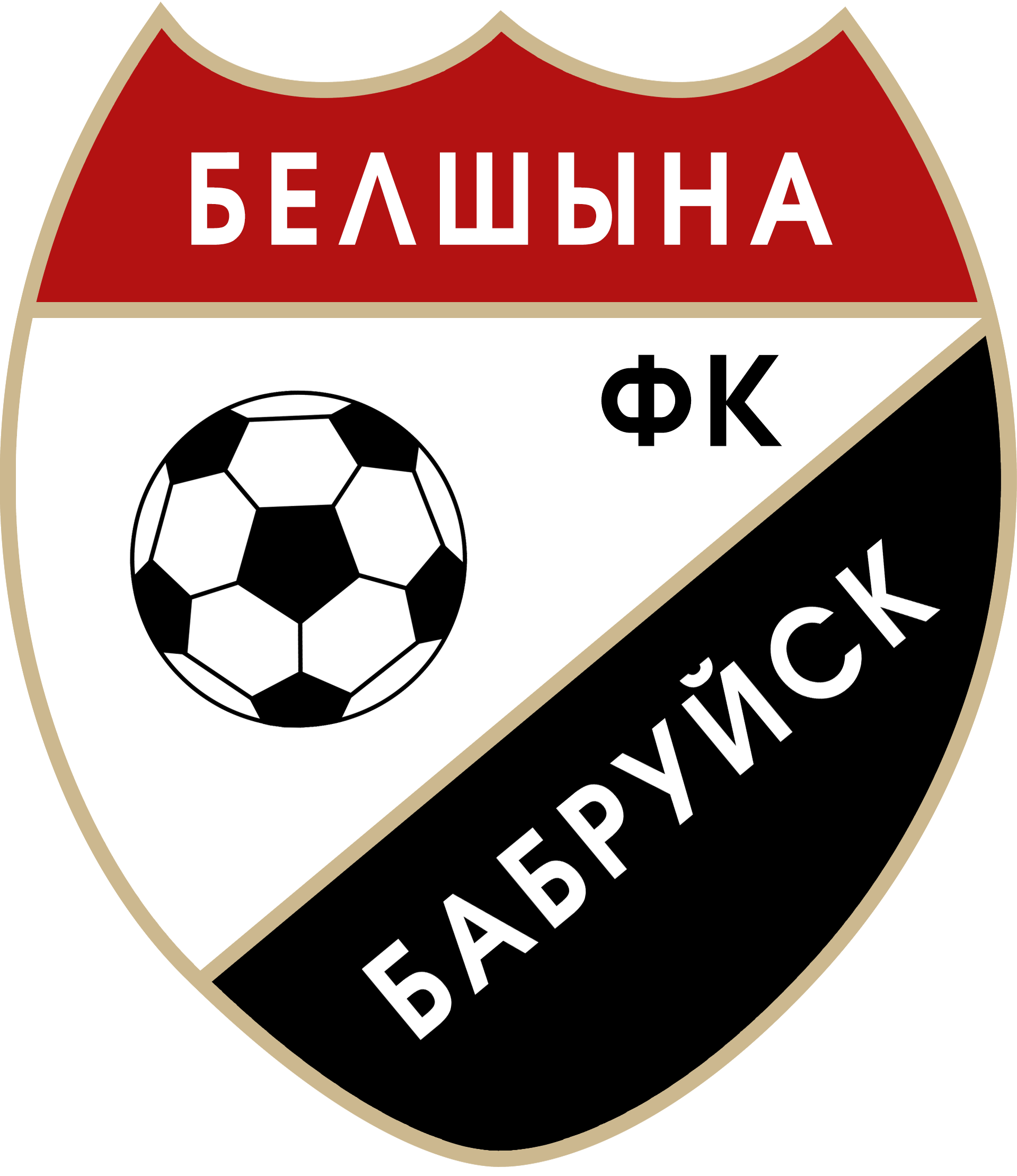 https://img.jkxqd.cn/img/football/team/cad90931c9692e3f23ac7d65092401cc.png