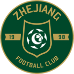 https://img.jkxqd.cn/img/football/team/cc1aef5e69e8d01ba3d3712f24040347.png