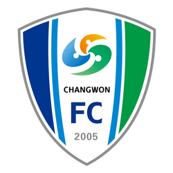 https://img.jkxqd.cn/img/football/team/cc6ff0248b27e09279c807ce35ff3488.png