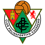 https://img.jkxqd.cn/img/football/team/ce4346042613808f9c2e3ca5741393c2.png