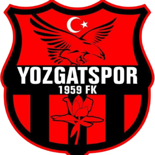 YimpasYozgatspor