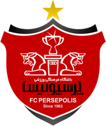 https://img.jkxqd.cn/img/football/team/d0122ef4d5150b1b16e5274a97913894.png