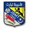 https://img.jkxqd.cn/img/football/team/d046726011ae6f7029810c007fe2ce3d.png