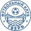 https://img.jkxqd.cn/img/football/team/d11e7b66154d49ca257a2f1675f92ae2.png