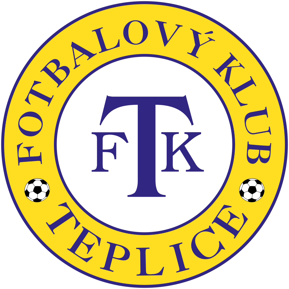 https://img.jkxqd.cn/img/football/team/d12eb35087219053c746ed0febdad975.png