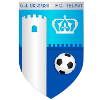 https://img.jkxqd.cn/img/football/team/d246e8b5da797f0c098fe42830aee0ae.png