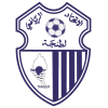 https://img.jkxqd.cn/img/football/team/d2f2fbc52f72495bbc0499d7cd646be9.png