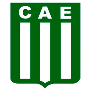 https://img.jkxqd.cn/img/football/team/d3dcaf62f4342c71aefa9e58c937de47.png