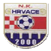 https://img.jkxqd.cn/img/football/team/d3dcbffb580acd093e6110e94602b511.png