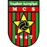 https://img.jkxqd.cn/img/football/team/d3e6b9eb4a7f4b0c2eb8f1804a232643.png