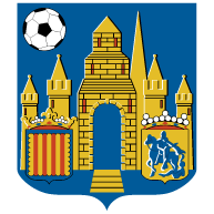 https://img.jkxqd.cn/img/football/team/d702c6992274d3c1d1dfc4c1b69ae932.png