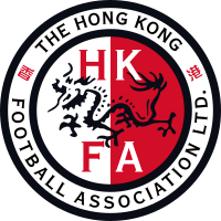 https://img.jkxqd.cn/img/football/team/d7ae6855175b54ec46ee3965f5ba7471.png