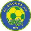 https://img.jkxqd.cn/img/football/team/d81c94869630bf5b3b8b9bc15915ec52.png