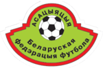 https://img.jkxqd.cn/img/football/team/d99113680ca229c549fa4818a9014288.png