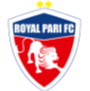 RoyalPariFCU19