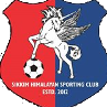 https://img.jkxqd.cn/img/football/team/dcc7330a78ee3ab4bfeb7583254d49d1.png