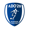 https://img.jkxqd.cn/img/football/team/dd476d1f605aafda7791e8ac428adc43.png