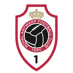 https://img.jkxqd.cn/img/football/team/ddd8c6103c5ee746664405ab7a28bd8f.png