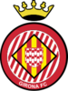 https://img.jkxqd.cn/img/football/team/de05284bc27b4f1b2db09476862f84ad.png