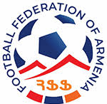 https://img.jkxqd.cn/img/football/team/e07f9d9503051432b11837fecc85fffa.png