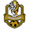 https://img.jkxqd.cn/img/football/team/e29b3acb01197b457489523c7fef32a5.png