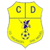 https://img.jkxqd.cn/img/football/team/e2f66e135e4fd9116a8fea4e18bfd6fc.png