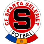 https://img.jkxqd.cn/img/football/team/e3278a23ff19e7851381eefe8f9b784b.png