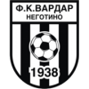 https://img.jkxqd.cn/img/football/team/e3f670cb66005fd79bed7e3f3e13e15b.png